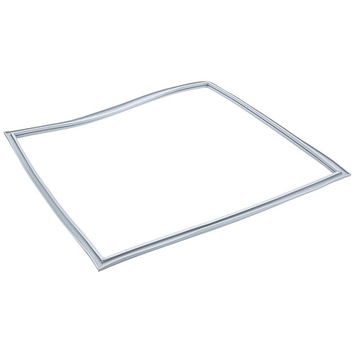 HENNY PENNY 025793 GASKET DOOR