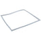 HENNY PENNY 025793 GASKET DOOR