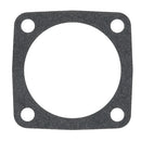 MAVRIK 321831 TS SAFETY VALVE GASKET
