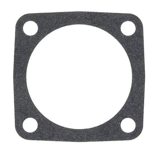 MAVRIK 321831 TS SAFETY VALVE GASKET