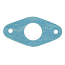 MAVRIK 321837 BURNER HEAD GASKET