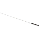 MAVRIK 321841 URN GAUGE BRUSH