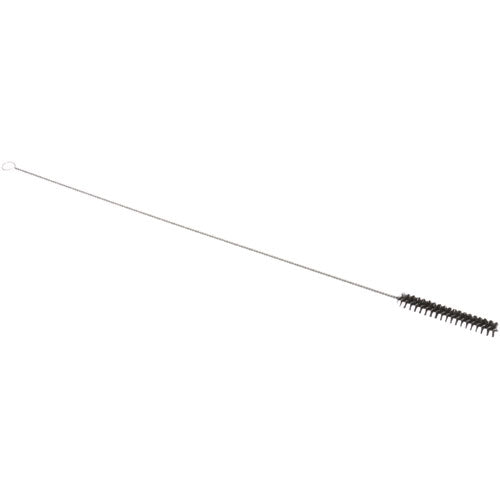 MAVRIK 321841 URN GAUGE BRUSH