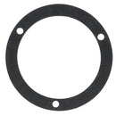 HENNY PENNY 25698 GASKET BLOWER PLATE