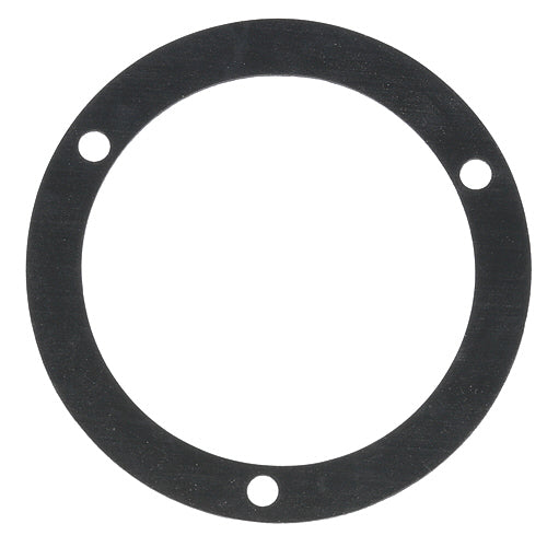 HENNY PENNY 25698 GASKET BLOWER PLATE