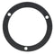 HENNY PENNY 25698 GASKET BLOWER PLATE