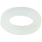 BUNN 02746-0000 GASKET SYPHON CUP-SILICONE