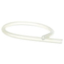 ACCUTEMP AT1P-2555-32000 HOSE 1/4 BULK