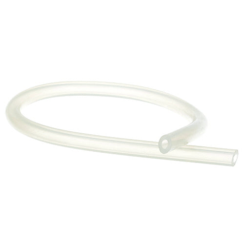 ACCUTEMP AT1P-2555-32000 HOSE 1/4 BULK
