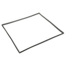 ALTO-SHAAM ALTGS22951 DOOR GASKET