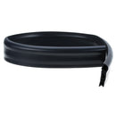 ALTO-SHAAM GS-25619 GASKET CT7001077 DR SEAL