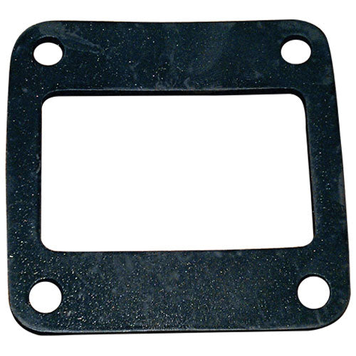 RATIONAL 5110.1003P GASKET FOR HEATING ELEMENT