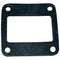 RATIONAL 5110.1003P GASKET FOR HEATING ELEMENT