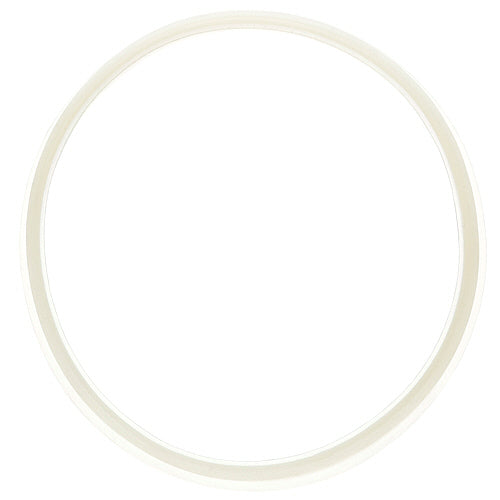 BUNN 26792-0000 SEAL HOPPER/DRUM