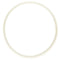 BUNN 26792-0000 SEAL HOPPER/DRUM