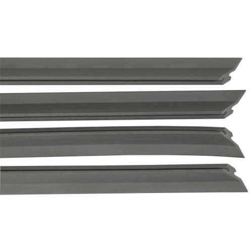 HATCO R00-01-0124 KIT DOOR GASKET-FSHC-7 SERIES