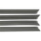 HATCO R00-01-0124 KIT DOOR GASKET-FSHC-7 SERIES