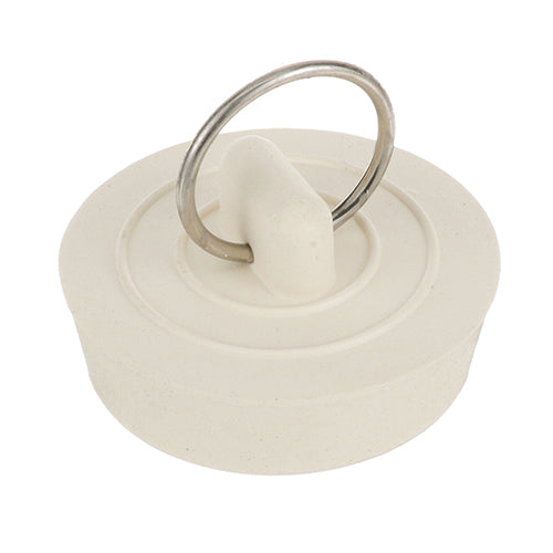 HATCO HT05.06.026.00 STOPPER 1-1/2-IN RUBBER