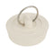 HATCO HT05.06.026.00 STOPPER 1-1/2-IN RUBBER