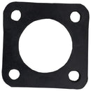 GROEN GR003494 GASKET