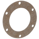 CMA DISH MACHINES 00114.00 DRAIN TEE GASKET