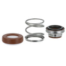 CMA DISH MACHINES 20630 PUMP SEAL KIT