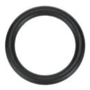 CMA DISH MACHINES 208.4 O-RING - 1-5/8-IN OD
