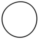 CMA DISH MACHINES 3226 O-RING - 4-3/4-IN OD
