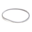 ROBOT COUPE ROB117100 LID SEAL