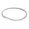 ROBOT COUPE ROB117100 LID SEAL