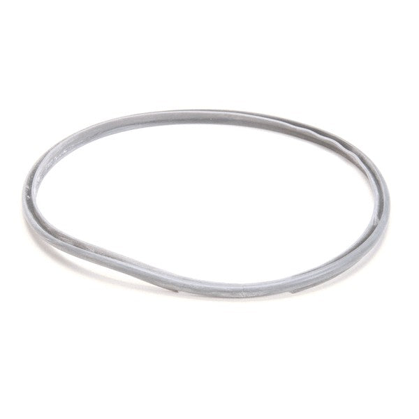 ROBOT COUPE ROB117100 LID SEAL