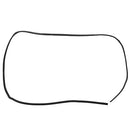 WARING 30578 DOOR GASKET