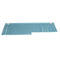 GLASTENDER 01000653 RAIL FRONT CURTAIN GT-24