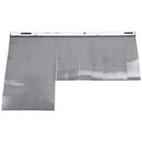 GLASTENDER 01000656 CURTAIN WASH OR RINSE GT-30