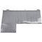 GLASTENDER 01000656 CURTAIN WASH OR RINSE GT-30