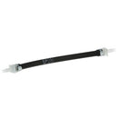 GLASTENDER 01000692 PUMP TUBE DETERGENT OR RINSE