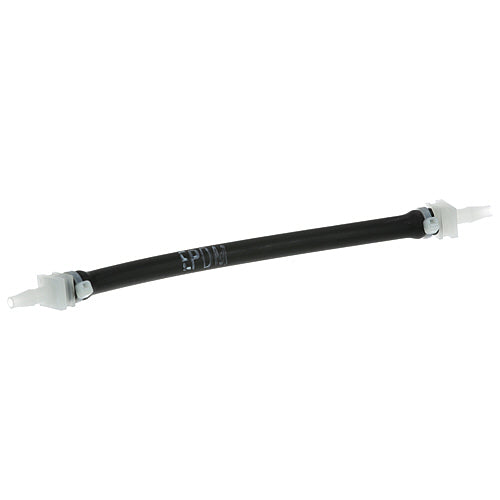 GLASTENDER 01000692 PUMP TUBE DETERGENT OR RINSE