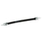 GLASTENDER 01000692 PUMP TUBE DETERGENT OR RINSE