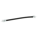 GLASTENDER 01000693 PUMP TUBE SANITIZER WITH FIT