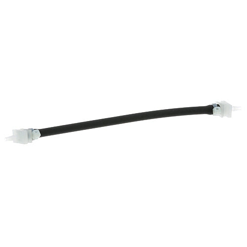GLASTENDER 01000693 PUMP TUBE SANITIZER WITH FIT