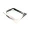 HENNY PENNY 32768 ASSEMBLY-980 GLASS DOOR RIGHT HINGE TOP