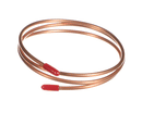 WHALEN COMPANY PPCX.060/32 CAPILLARY TUBING; 800 CFM HEAT PUMP