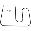 STAR SA2-178023 HEATING ELEMENT ASSEMBLY