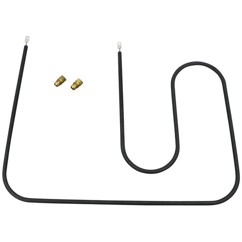 STAR SA2-178023 HEATING ELEMENT ASSEMBLY