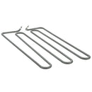 MIDDLEBY MARSHALL 2N-F706A8703 HEATING ELEMENT