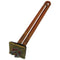 HATCO R02-04-711