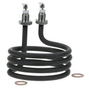 BUNN 02756-1000 120 VOLT 1800 WATT TANK HEATER KIT