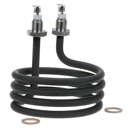 BUNN 02756-1000 120 VOLT 1800 WATT TANK HEATER KIT