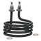 BUNN 02756-1000 120 VOLT 1800 WATT TANK HEATER KIT