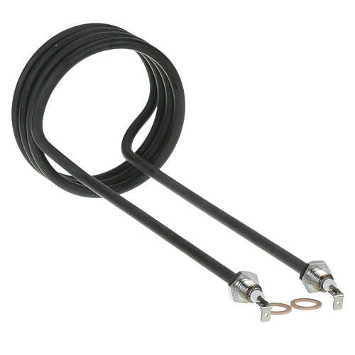 BUNN 04637-1000 TANK HEATER KIT 3500W 240V